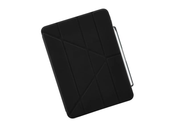 Pipetto P053-49-AD, Folio, Apple, iPad Air 11 (M3) (2025) - Models A3266, A3267, A3270 - iPad Air 6 / 11 (2024) - Models A2902,..., 27,9 cm (11")