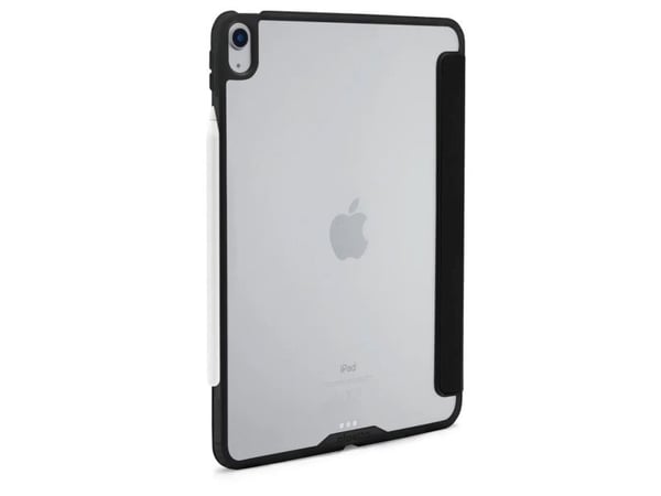 Pipetto P052-49-AE, Folio, Apple, iPad Air 13 (2024) - Models A2898, A2899, A2900 - iPad Air 13 (M3) (2025) - Models A3268, A3269,..., 33 cm (13")