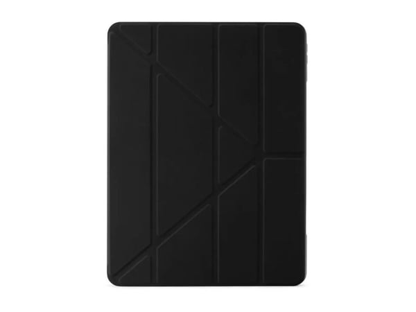 Pipetto P052-49-AE, Folio, Apple, iPad Air 13 (2024) - Models A2898, A2899, A2900 - iPad Air 13 (M3) (2025) - Models A3268, A3269,..., 33 cm (13")