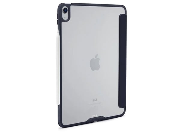 Pipetto P052-113-AE, Folio, Apple, iPad Air 13 (2024) - Models A2898, A2899, A2900 - iPad Air 13 (M3) (2025) - Models A3268, A3269,..., 33 cm (13")