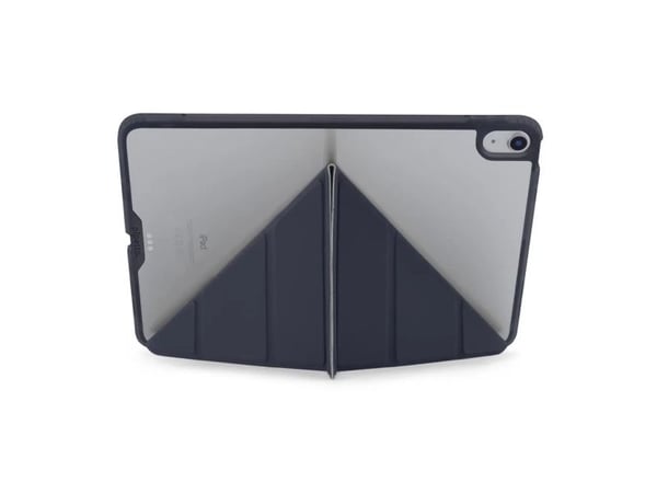 Pipetto P052-113-AE, Folio, Apple, iPad Air 13 (2024) - Models A2898, A2899, A2900 - iPad Air 13 (M3) (2025) - Models A3268, A3269,..., 33 cm (13")