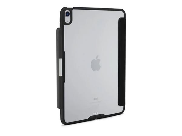 Pipetto P053-49-AE, Folio, Apple, iPad Pro 13 (2024), Model Numbers A2903, A2904, 33 cm (13")