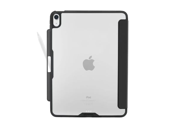 Pipetto P053-49-AE, Folio, Apple, iPad Pro 13 (2024), Model Numbers A2903, A2904, 33 cm (13")