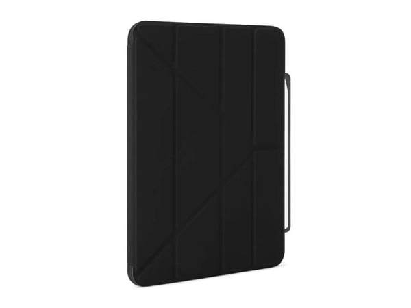 Pipetto P053-49-AE, Folio, Apple, iPad Pro 13 (2024), Model Numbers A2903, A2904, 33 cm (13")