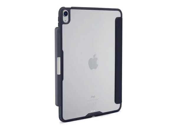 Pipetto P053-113-AE, Folio, Apple, iPad Pro 13 (2024), Model Numbers A2903, A2904, 33 cm (13")