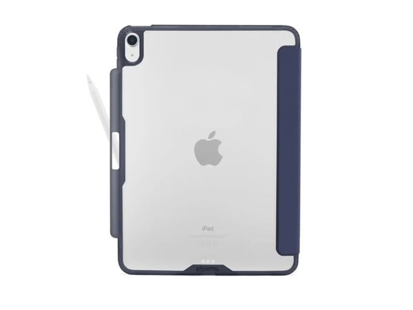 Pipetto P053-113-AE, Folio, Apple, iPad Pro 13 (2024), Model Numbers A2903, A2904, 33 cm (13")