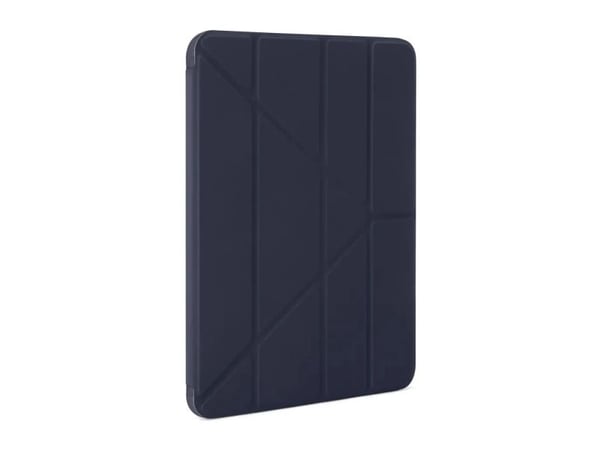 Pipetto P052-113-AF, Folio, Apple, iPad Pro 11 (2024) - Models A2836, A2837, A3006 - iPad Pro 11 (2025) - Models A3357, A3358, A3359, 27,9 cm (11")