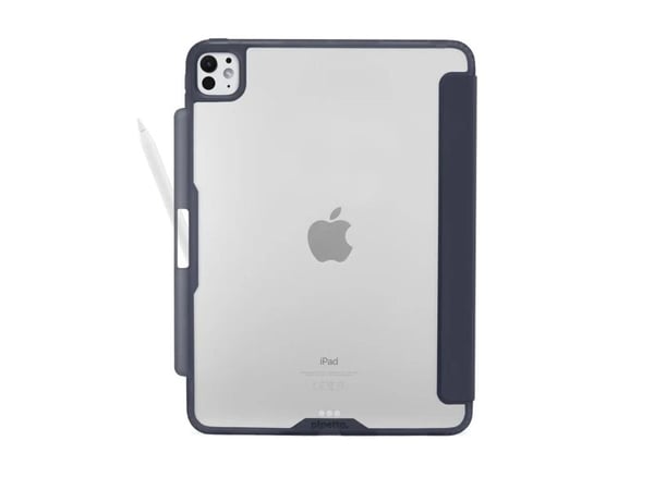 Pipetto P053-113-AF, Folio, Apple, iPad Pro 11 (2024) - Models A2836, A2837, A3006 -iPad Pro 11 (2025) - Models A3357, A3358, A3359, 27,9 cm (11")