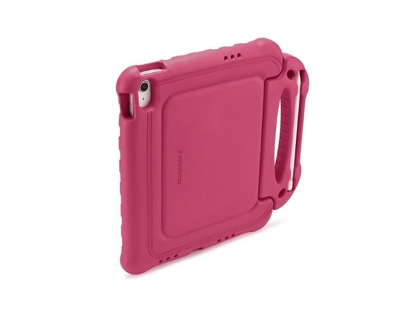 Pipetto P066-130-V, Mobilskal, Apple, iPad (A16) (2025) - Models A3354, A3355, A3356- iPad 10th Gen (2022) - Models A2696, A2757, A2777,..., 27,7 c...
