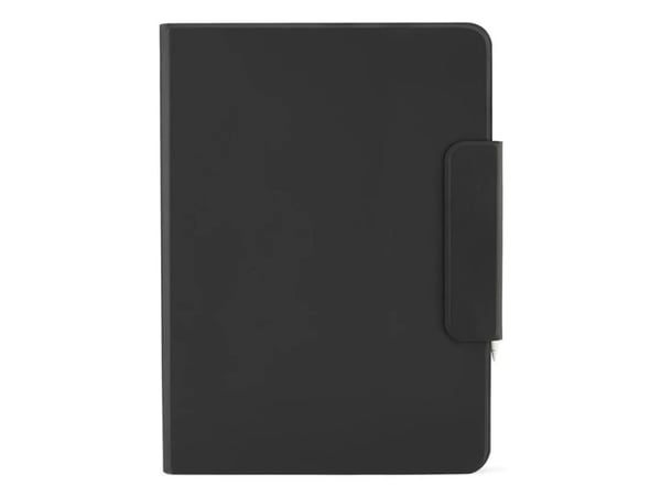 Pipetto P059-49-AG, Folio, Apple, iPad Pro 13", 33 cm (13")