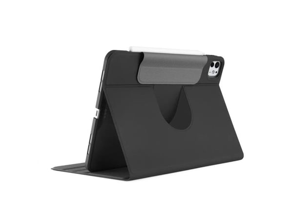 Pipetto P059-49-AG, Folio, Apple, iPad Pro 13", 33 cm (13")