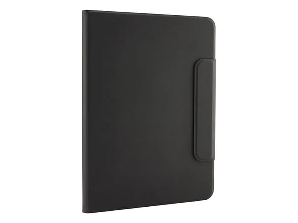 Pipetto P059-49-AG, Folio, Apple, iPad Pro 13", 33 cm (13")