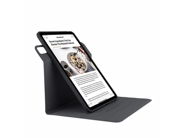 Pipetto P059-49-AG, Folio, Apple, iPad Pro 13", 33 cm (13")