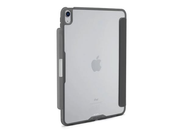 Pipetto P053-50-AE, Folio, Apple, iPad Pro 13 (2024), Model Numbers A2903, A2904, 33 cm (13")