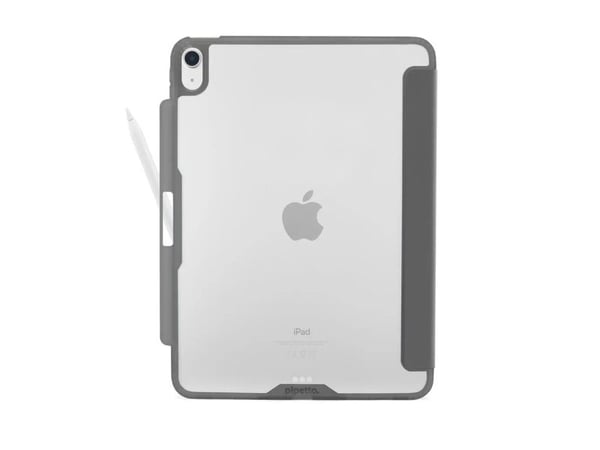 Pipetto P053-50-AE, Folio, Apple, iPad Pro 13 (2024), Model Numbers A2903, A2904, 33 cm (13")