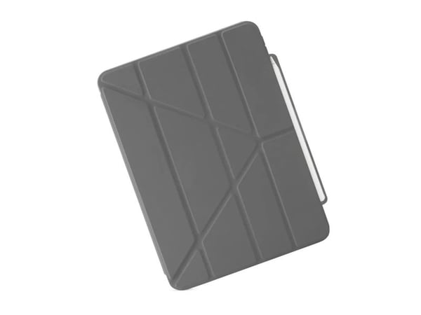 Pipetto P053-50-AE, Folio, Apple, iPad Pro 13 (2024), Model Numbers A2903, A2904, 33 cm (13")