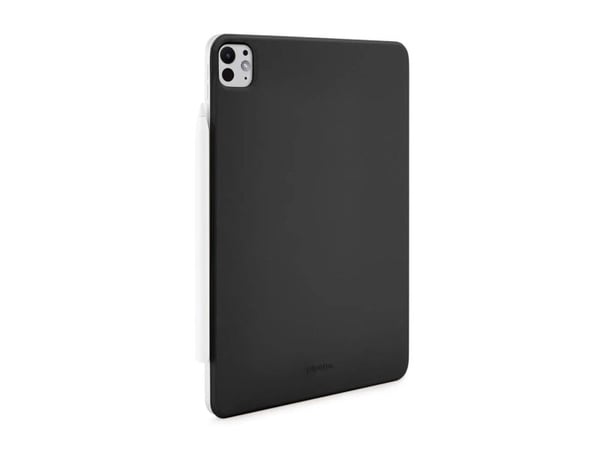 Pipetto P050-49-AF, Folio, Apple, iPad Pro 11" (2024) - Model Numbers A2837, A3006; Compatible With other models: iPad Pro 11 M5..., 27,9 cm (11")
