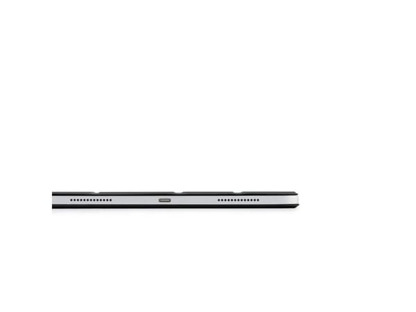 Pipetto P050-49-AF, Folio, Apple, iPad Pro 11" (2024) - Model Numbers A2837, A3006; Compatible With other models: iPad Pro 11 M5..., 27,9 cm (11")