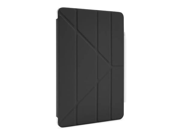 Pipetto P050-49-AF, Folio, Apple, iPad Pro 11" (2024) - Model Numbers A2837, A3006; Compatible With other models: iPad Pro 11 M5..., 27,9 cm (11")