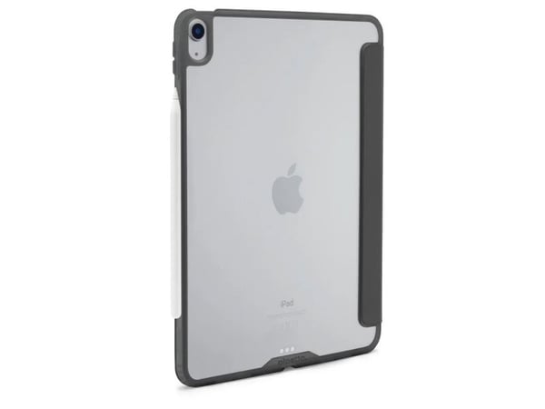 Pipetto P052-50-AE, Folio, Apple, iPad Air 13 (2024) - Models A2898, A2899, A2900 - iPad Air 13 (M3) (2025) - Models A3268, A3269,..., 33 cm (13")