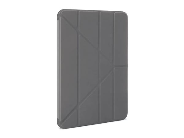 Pipetto P052-50-AE, Folio, Apple, iPad Air 13 (2024) - Models A2898, A2899, A2900 - iPad Air 13 (M3) (2025) - Models A3268, A3269,..., 33 cm (13")