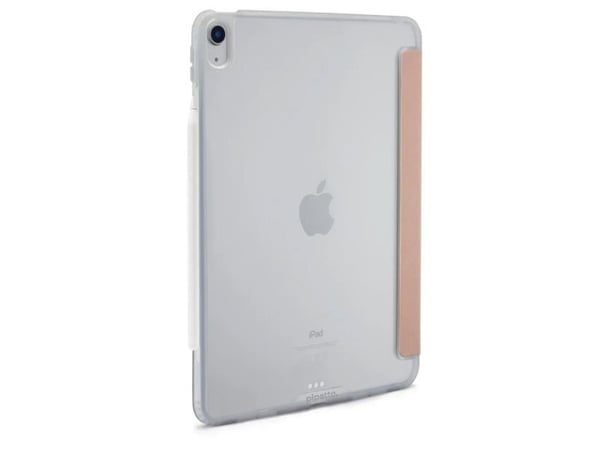 Pipetto P052-126-AD, Folio, Apple, iPad Air 11 (M3) (2025) - Models A3266, A3267, A3270 - iPad Air 6 / 11 (2024) - Models A2902,..., 27,9 cm (11")