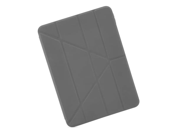 Pipetto P052-50-AF, Folio, Apple, iPad Pro 11 (2024) - Models A2836, A2837, A3006 - iPad Pro 11 (2025) - Models A3357, A3358, A3359, 27,9 cm (11")