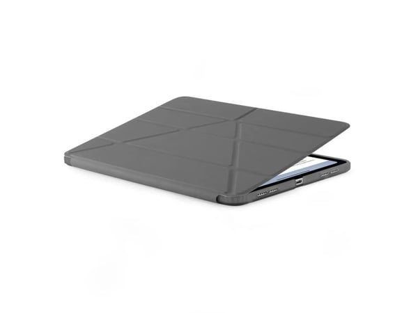 Pipetto P052-50-AF, Folio, Apple, iPad Pro 11 (2024) - Models A2836, A2837, A3006 - iPad Pro 11 (2025) - Models A3357, A3358, A3359, 27,9 cm (11")