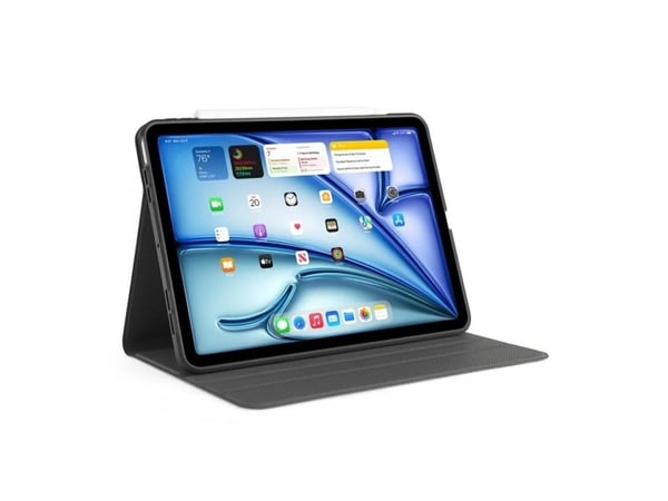 Pipetto P059-49-AE, Folio, Apple, iPad Air 13", 33 cm (13")