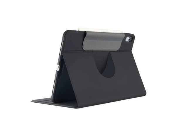 Pipetto P059-49-AE, Folio, Apple, iPad Air 13", 33 cm (13")