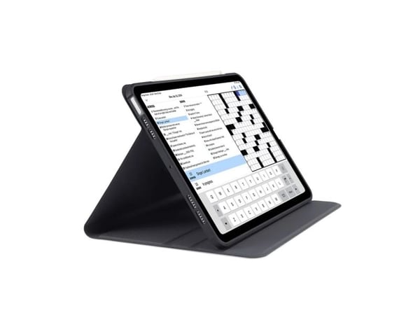 Pipetto P059-49-AE, Folio, Apple, iPad Air 13", 33 cm (13")