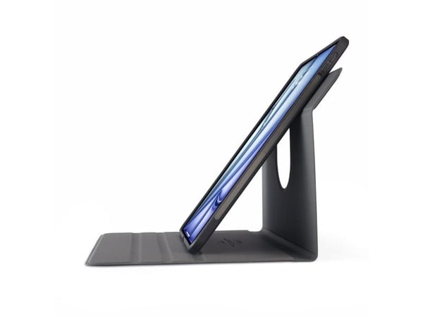 Pipetto P059-49-AE, Folio, Apple, iPad Air 13", 33 cm (13")