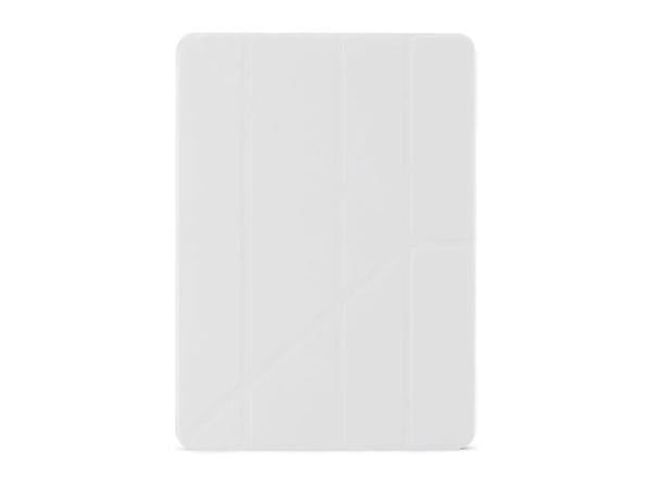 Pipetto P052-60-AF, Folio, Apple, iPad Pro 11 (2024) - Model Numbers A2837, A3006; iPad Pro 11 M5 (2025) - Model number A3358, 27,9 cm (11")