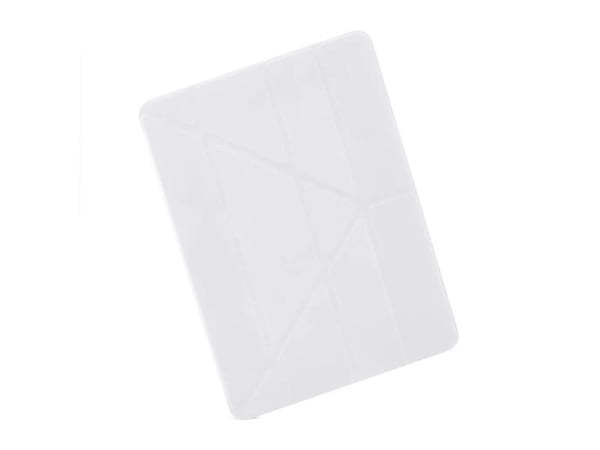 Pipetto P052-60-AF, Folio, Apple, iPad Pro 11 (2024) - Model Numbers A2837, A3006; iPad Pro 11 M5 (2025) - Model number A3358, 27,9 cm (11")