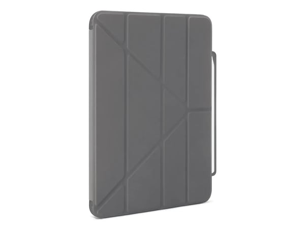 Pipetto P053-50-AD, Folio, Apple, iPad Air 11 (M3) (2025) - Models A3266, A3267, A3270 - iPad Air 6 / 11 (2024) - Models A2902,..., 27,9 cm (11")