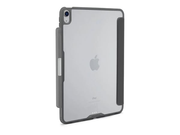 Pipetto P053-50-AD, Folio, Apple, iPad Air 11 (M3) (2025) - Models A3266, A3267, A3270 - iPad Air 6 / 11 (2024) - Models A2902,..., 27,9 cm (11")