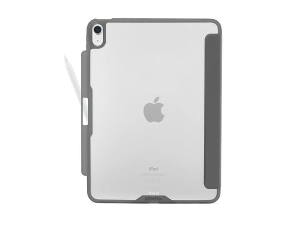 Pipetto P053-50-AD, Folio, Apple, iPad Air 11 (M3) (2025) - Models A3266, A3267, A3270 - iPad Air 6 / 11 (2024) - Models A2902,..., 27,9 cm (11")