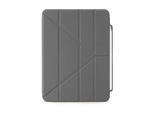 Pipetto P053-50-AD, Folio, Apple, iPad Air 11 (M3) (2025) - Models A3266, A3267, A3270 - iPad Air 6 / 11 (2024) - Models A2902,..., 27,9 cm (11")