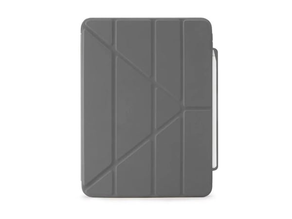 Pipetto P053-50-AF, Folio, Apple, iPad Pro 11 (2024) - Models A2836, A2837, A3006 -iPad Pro 11 (2025) - Models A3357, A3358, A3359, 27,9 cm (11")