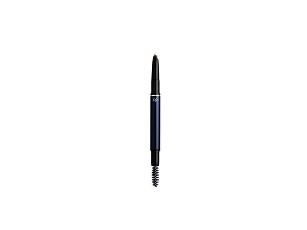 Cle de Peau Beauté - Påfyllbar øyenbrynsblyant (Patron) 202 1 g