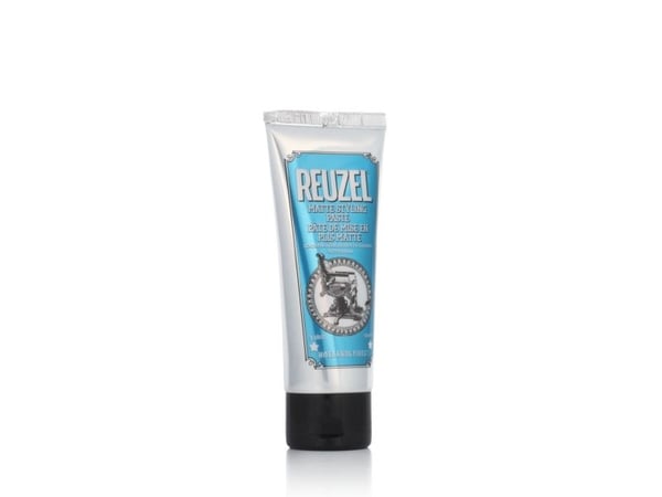 Reuzel Matte Styling Paste matt modelleringspasta 100ml