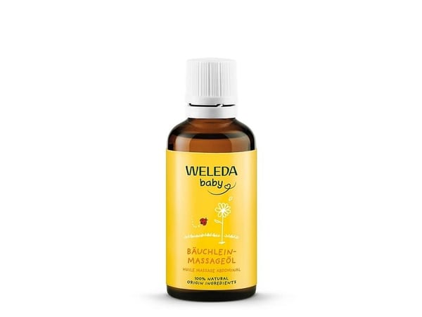 Weleda - 30,00 ml