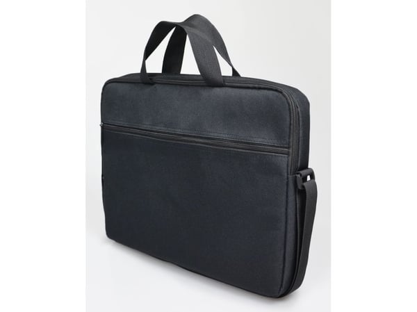 PORT Designs L15 - Notebookbæreveske - 14" - 15.6"