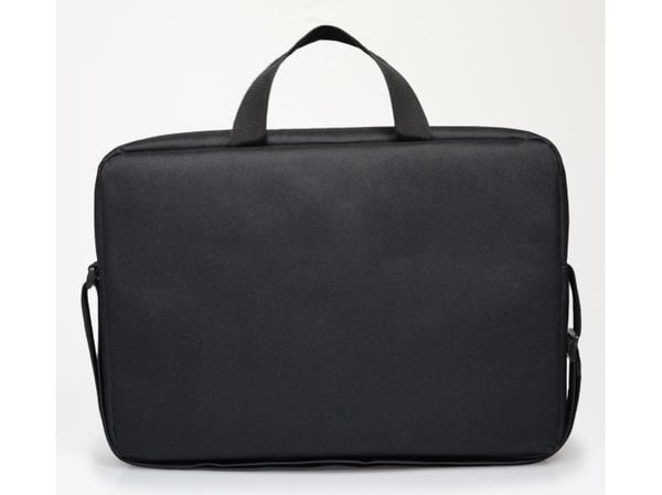 PORT Designs L15 - Notebookbæreveske - 14" - 15.6"