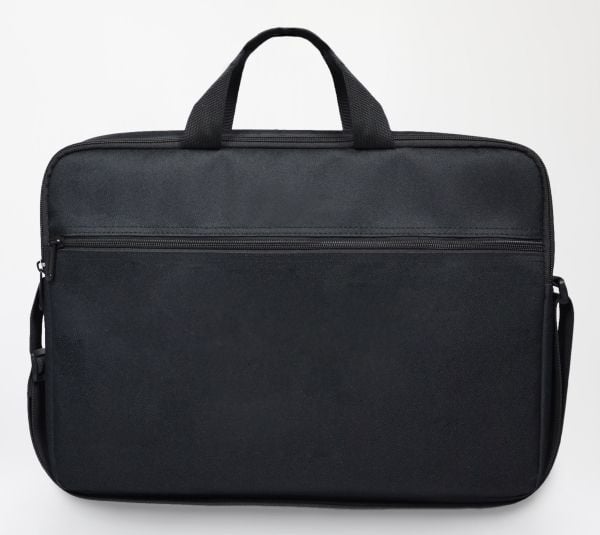 PORT Designs L15 - Notebookbæreveske - 14" - 15.6"