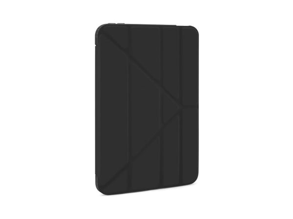 Pipetto P052-49-AJ, Folio, Apple, iPad Mini 7 (2024) - Models A2993, A2995, A2996, 21,1 cm (8.3")
