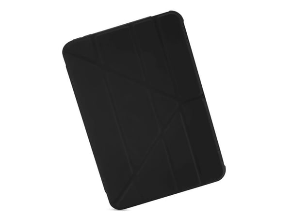 Pipetto P052-49-AJ, Folio, Apple, iPad Mini 7 (2024) - Models A2993, A2995, A2996, 21,1 cm (8.3")