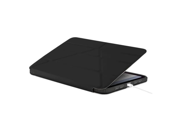 Pipetto P052-49-AJ, Folio, Apple, iPad Mini 7 (2024) - Models A2993, A2995, A2996, 21,1 cm (8.3")