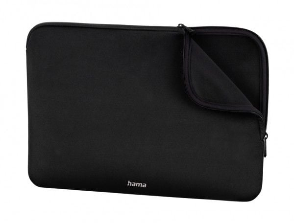 Hama Neoprene, Överdrag, 33,8 cm (13.3"), 150 g