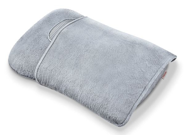 Beurer MG 145 - Massagepude